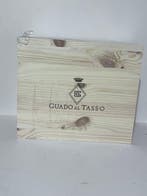 2023 Tenuta Guado al Tasso - Bolgheri DOC, Superiore - 6