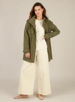 Yest jas Xenia48Maat 46/48 (XL) of groter, Kleding | Dames, Verzenden, Nieuw, Maat 46/48 (XL) of groter, Overige kleuren