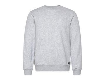 Veiling - Bjorn Borg Centre Sweat Grijs - S, Vêtements | Hommes, Pulls & Vestes