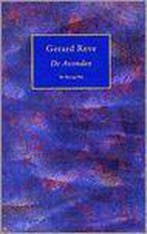 De avonden 9789023462439 Gerard Reve, Boeken, Verzenden, Gelezen, Gerard Reve