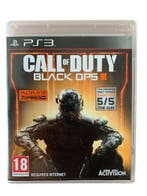 Call Of Duty Black Ops 3 (Cover 5/5) (PS3) (TWEEDEHANDS), Verzenden
