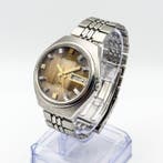 Seiko - Lord Matic - Zonder minimumprijs - 5606-7300 - Heren