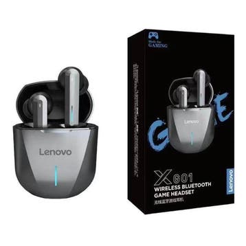 XG01 Draadloze Gaming Oortjes - Smart Touch Oordopjes TWS, Verzenden, Nieuw