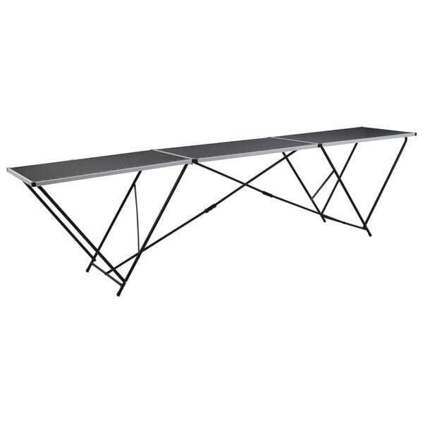 Behangtafel XXL | -48% Retour Deal | Direct leverbaar, Doe-het-zelf en Bouw, Schildersmaterialen, Nieuw, Overige typen, Verzenden