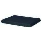 Pelgrim Koolstoffilter KF83, Verzenden, Nieuw