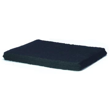Pelgrim Koolstoffilter KF83, Verzenden, Nieuw