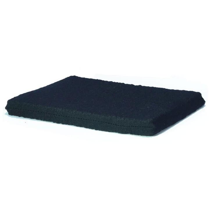 Pelgrim Koolstoffilter KF83, Electroménager, Hottes, Envoi