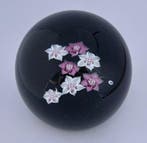 Caithness Glass + Whitefriars - Colin Terris - Presse-papier