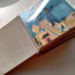 Themacollectie - vinyls 45 toeren met sprookjes,