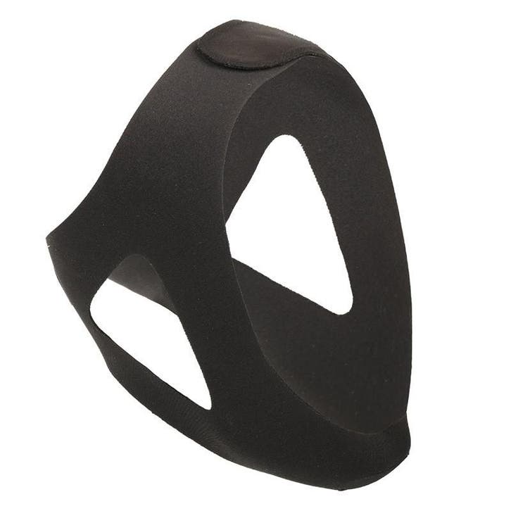 Anti Snurk Beugel - Producten - Kinband, Verzamelen, Overige Verzamelen, Verzenden