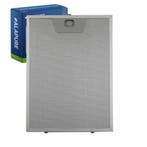 Metaalfilter voor Electrolux 4055073441, Verzenden