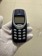 Nokia 3310 - Mobiele telefoon (1)