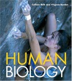 Human Biology 9780131481244 Colleen Belk, Verzenden, Gelezen, Colleen Belk