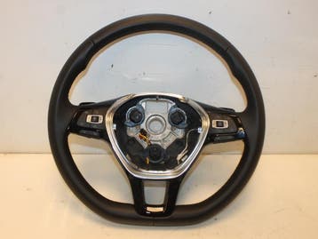 Stuurwiel Volkswagen Touran O103527