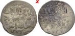 Dirhem 1225 (=ah 622), Seldschuken von Rum Ala ad-din Kai..., Verzenden