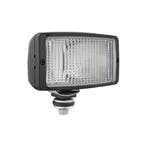Wesem Halogeen Werklamp H3, + H3 12V, Ophalen of Verzenden, Nieuw