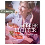 Lekker lichter 1 9789020909043 Vicky Versavel, Verzenden, Zo goed als nieuw, Vicky Versavel