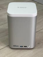 Orico Mini Tower M435 - Computer, Nieuw