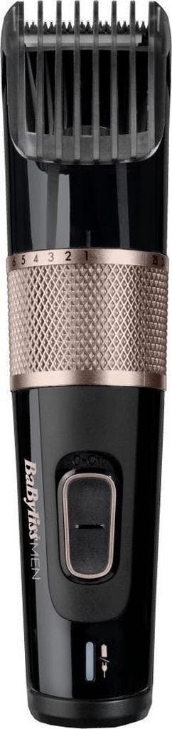 Tondeuse BaBylissMEN Power Glide Tondeuse E974E - 26 Leng..., Handtassen en Accessoires, Uiterlijk | Haarverzorging, Verzenden
