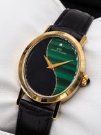 Jaquet Girard - H.O.M. - Zonder minimumprijs - Swiss Made *, Nieuw