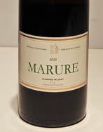 2020 Finca Allende Marure - Rioja - 1 Fles (0,75 liter), Verzamelen, Nieuw