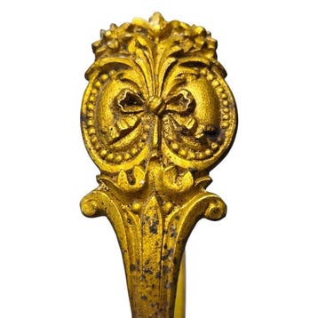 Wanddecoratie - Frankrijk