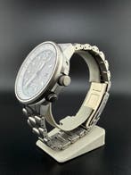 Citizen - Eco-Drive Funkuhr - Sans prix de réserve - Homme -