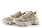 Buffalo Sneakers in maat 37 Overig, Overige kleuren, Verzenden, Zo goed als nieuw, Sneakers
