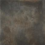 Vloertegel/Wandtegel Antraciet 100x100cm (Muurtegels), 60 cm of meer, Nieuw, Ophalen of Verzenden, 10 m² of meer