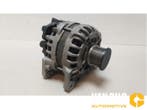 Dynamo Renault Captur O191028, Nieuw