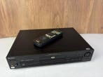 Sony - DVP-S715 Lecteur de CD