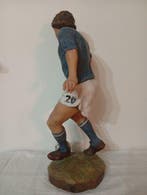 Paolo Rossi mondiali calcio spagna 82 - Wereldkampioenschap, Verzamelen, Nieuw