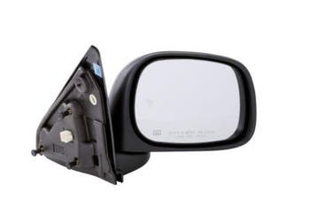 Right side mirror RAM 1500/2500/3500 02-08, Ophalen of Verzenden