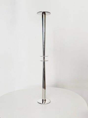 Sabattini Argenteria - Lino Sabattini - Chandelier -