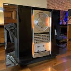 Bang & Olufsen - BEOCENTER 2500. TÉLÉCOMMANDE Bo4 Ensemble