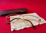 Must De Cartier - Panthere - Lunettes