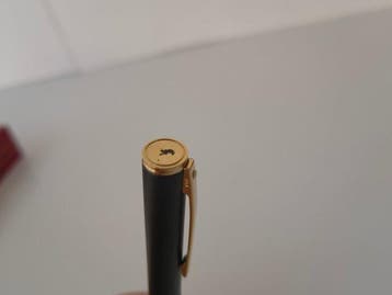 Sheaffer - Sans prix de réserve - Stylo à plume, Nieuw