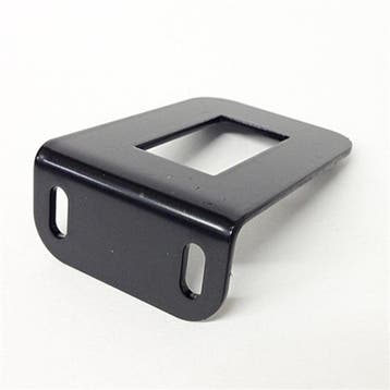 ARB Air Locker Switch Bracket 1Gang, Ophalen of Verzenden, Nieuw