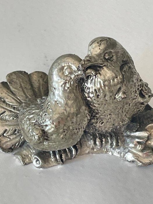 Decoratief ornament - Italië, Antiquités & Art, Curiosités & Brocante