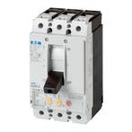 Eaton 3P 220A Disjoncteur NZMH2-ME220 Protection du moteur -, Verzenden, Nieuw