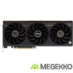 ASUS GeForce RTX 5070 TI PROART-RTX5070TI-O16G, Verzenden
