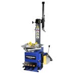 Bandendemonteermachine ZH626, Ophalen of Verzenden, Nieuw