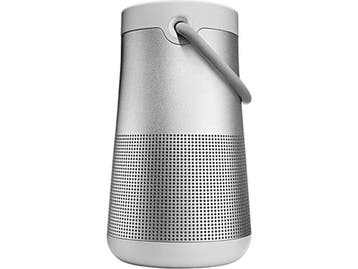 Bose SoundLink Revolve+ II - Draagbare Bluetooth-speaker -, Audio, Tv en Foto, Luidsprekerboxen, Verzenden, Zo goed als nieuw