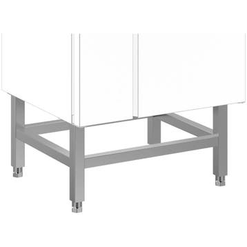 Verhogingsonderstel | SkyLine | 829x669x390(h)mm Electrolux, Verzenden, Nieuw in verpakking