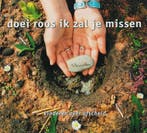 Doei roos ik zal je missen 9789074159937, Verzenden