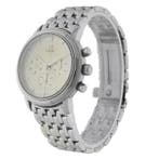 Omega - De Ville Prestige Chronograph - 145.0050 - Heren -, Nieuw