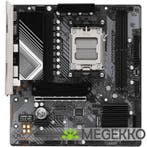 Asrock B650M-HDV/M.2, Verzenden, Nieuw
