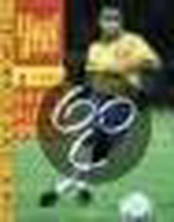 Hard gras 31 / Hard gras / 31 9789020406146, Verzenden, Gelezen
