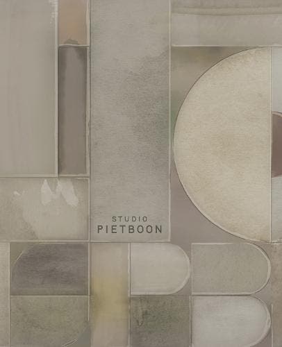 40 By Studio Piet Boon | Nieuw, Boeken, Overige Boeken, Nieuw, Verzenden