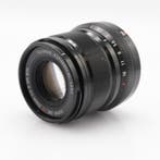 Fujifilm XF 50mm F/2 R WR | Occasion, Ophalen of Verzenden